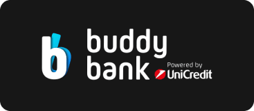 buddybank