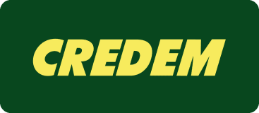 miglior conto stipendio