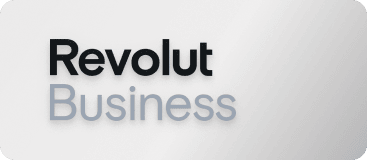 conto business revolut