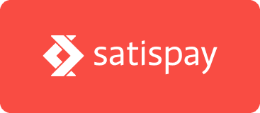 Satispay riepilogo costi