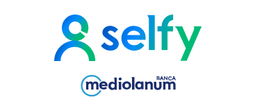 Selfyconto Banca Mediolanum