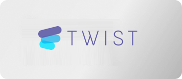 conto twist costi