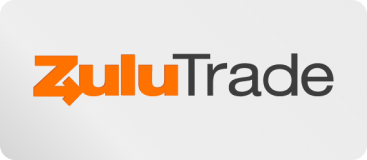 Zulutrade social trading