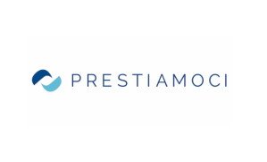 Prestiamoci Recensione E Opinioni