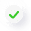 check mark