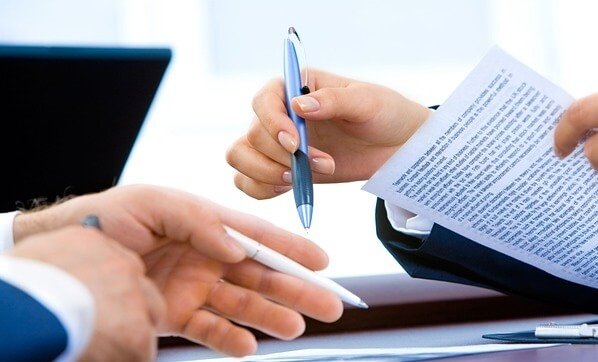 Chiudere Conto Bancoposta