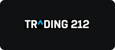 Trading 212
