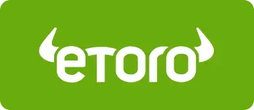 Etoro