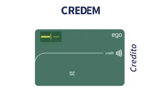 Credem Ego Classic