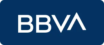 Bbva