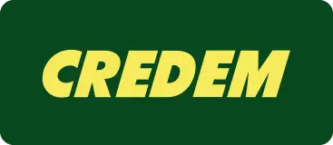 Credem