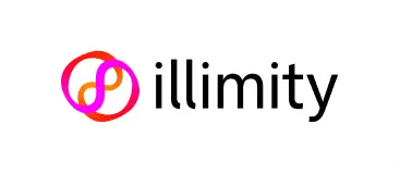 Illimity