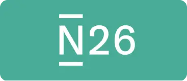 N26