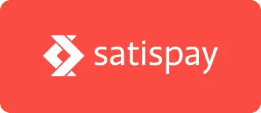 Satispay
