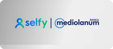 Selfyconto Mediolanum