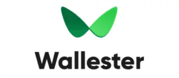 Wallester
