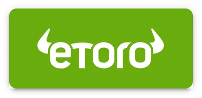 Etoro Conto Remunerato