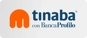 Tinaba Conto Deposito