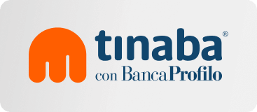 conti deposito tinaba  promozione