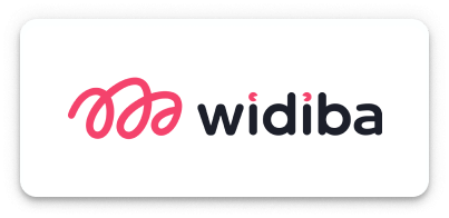 conti deposito widiba promozione