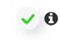 check mark